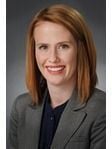 Carrie Lynn Stiefel