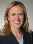 Carrie Ann Tendler