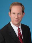 Carroll Wade McGuffey III
