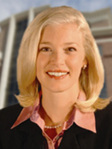 Carson W. Johnson