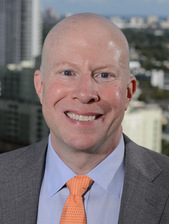 Carter T Hillstrom headshot