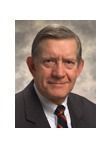 Carter H. Strickland Jr