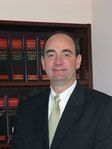 Cary Bruce Fleisher