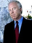 Cary W. Goldstein