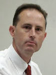Cary L. Hansen