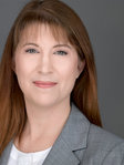 Cary Lynn Higginbotham