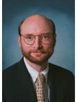 Cary L. Jennings headshot