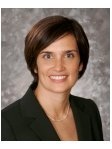 Cary Lynn Joshi