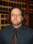 Cary S. Kappel