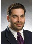 Cary Seth Kvitka