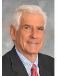 Cary Levinson