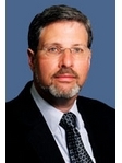 Cary Maynard