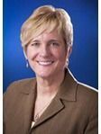 Cary McGehee | Civil Rights, Natural Resources, Employment & Labor Attorney in 48067, Michigan zipcode 48067 Civil Lawyer - Cary McGehee