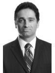 Cary Martin Reiss
