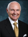 Cary Robin Singletary