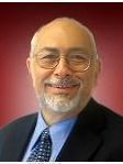 Cary Stewart Sklaren