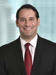 Cary David Steklof