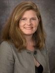 Caryn Jeanine Adams headshot
