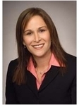 Caryn Lynn Bellus headshot