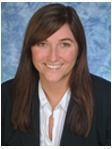 Caryn L. Cross
