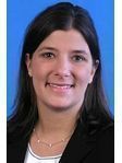 Caryn Lynn Whittemore