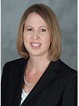 Caryn F Greinke