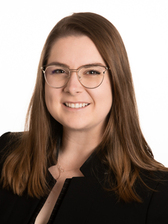 Caryn Michelle Hreha