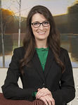 Caryn A. Boyer