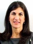 Caryn L Marcus
