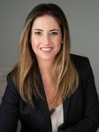 Caryn Diamond Shaw