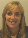 Caryn R. Stafford