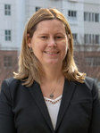 Caryn Rivett West