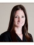 Caryn Siegel Wetmore