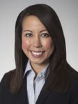 Casandra P Cushman