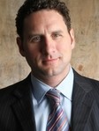 Case Dam Lawyer Reviews and Ratings