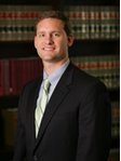 Casey William Arnold