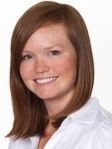 Casey Cameron Burack