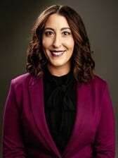 Casey Lauren Cerreta