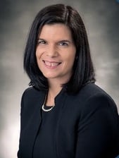 Casey Coburn Lawyer Reviews and Ratings