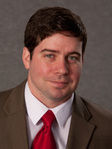 Casey Cox Lawyer Reviews and Ratings