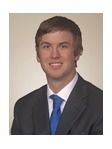Casey William Doherty