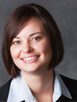 Casey A. Fetzer