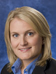 Casey Dineen Knapp