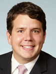 Casey Thomas Grabenstein