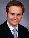 Casey Brian Howard