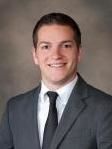 Casey M. Kaiser