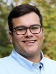 Casey Klippel Lawyer Reviews and Ratings