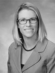 Casey McCoy Lawyer Reviews and Ratings