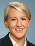 Casey Renee Perry