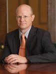 Casey M. Preston